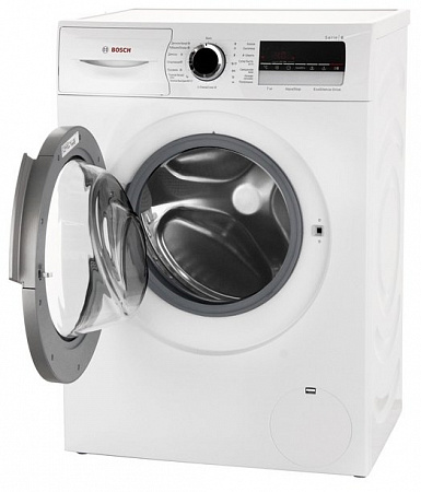 Стиральная машина Bosch WLL 24347
