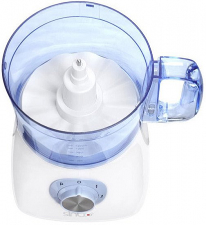 Кухонный комбайн Sinbo SHB-3070