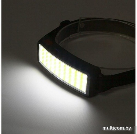 Фонарь Glanzen UFL-0500-10