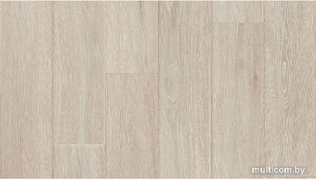 Линолеум Tarkett Craft Domingo 1 (2x3.5м)