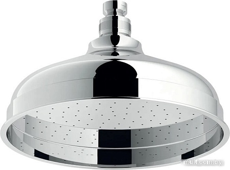 Верхний душ Nobili AD139/123CR