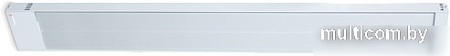 Инфракрасный обогреватель Hintek IC-30