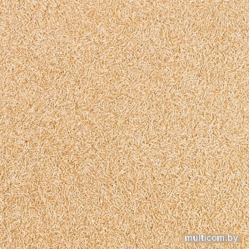 Жидкие обои Silk Plaster Fort 514