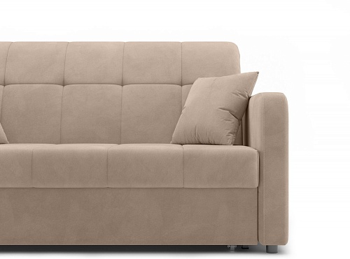 Диван Mio Tesoro Порту 063 АТС140 (Balance 130)