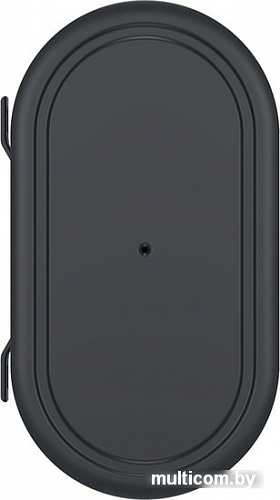 Водонагреватель Thermex ID 50 H (pro) Wi-Fi