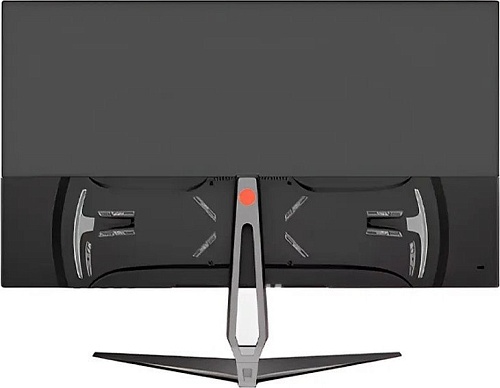 Игровой монитор Chigo F27-F120B1