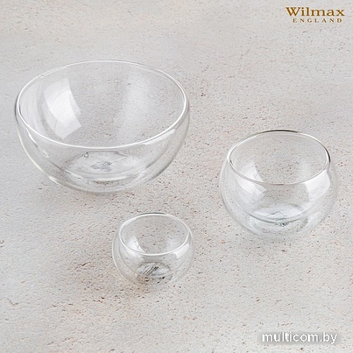 Кружка Wilmax WL-888752/A