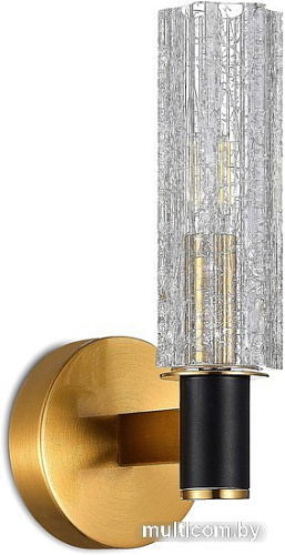 Бра ST Luce SL1238.301.01