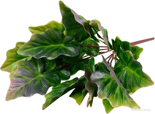 Искусственное растение Forgarden BN11119