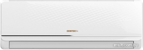 Сплит-система CENTEK CT-65F07+