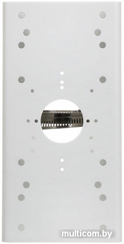 Кронштейн Hikvision DS-1275ZJ-SUS