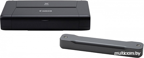 Принтер Canon PIXMA iP110