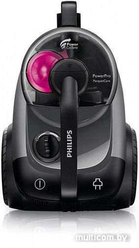 Пылесос Philips FC8766/01