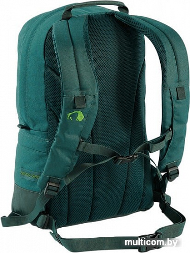 Рюкзак Tatonka Hiker Bag (classic green)