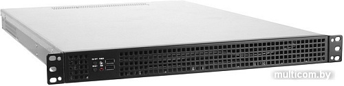 Корпус ExeGate 1U650-04/500ADS