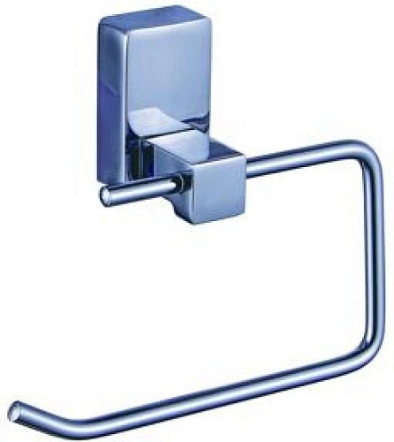 Держатель для туалетной бумаги Potato P1703-2