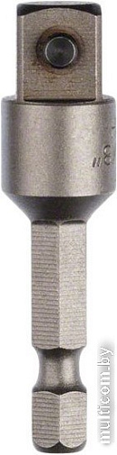 Адаптер слесарный Bosch 3608508000
