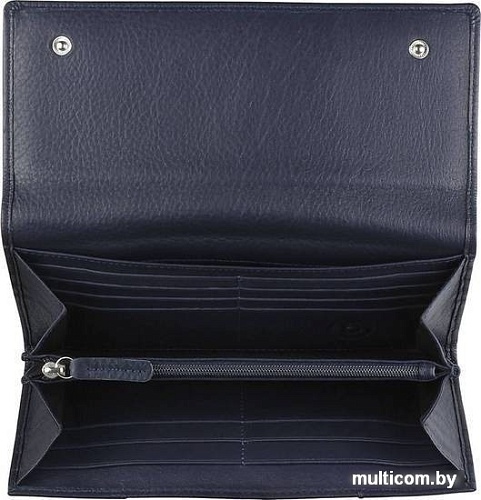 Кошелек Bugatti Lady Top 49610305