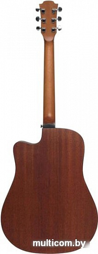 Flight AD-455C NA