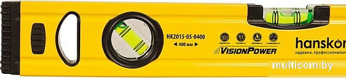 Hanskonner HK2015-05-0400