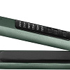 Выпрямитель RED Solution CI2355