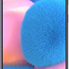 Смартфон Samsung Galaxy A30s 3GB/32GB (фиолетовый)