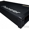 Корпусной активный сабвуфер Pioneer TS-WX70DA