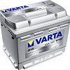 Автомобильный аккумулятор Varta Silver Dynamic H3 600 402 083 (100 А/ч)