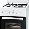 Кухонная плита Gorenje KNF5110W