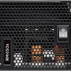 Блок питания Corsair RM650x CP-9020178-EU