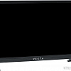 Телевизор Vekta LD-22SF6015BT