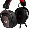Наушники Redragon Zeus 2