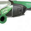 Угловая шлифмашина Hitachi G23MR