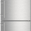 Холодильник Liebherr CNef 4315 Comfort