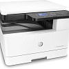 МФУ HP LaserJet M436n