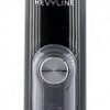 Электрическая зубная щетка Revyline RL 010 (черный)
