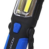 Фонарь RockForce RF-L01