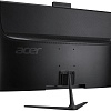 Acer Aspire C27-2E14U5UNL DQ.BMHCD.002