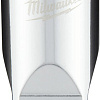 Milwaukee 4932478318