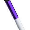 Кисть для румян Manly PRO К74