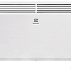 Конвектор Electrolux ECH/ECN-1000 M