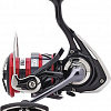 Катушка Daiwa Ninja LT 2500