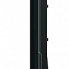 BBK 24LEX-7155/FTS2C