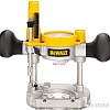 Вертикальный фрезер DeWalt D26204K