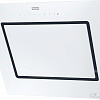 Кухонная вытяжка Franke Mythos FMY 606 WH 110.0377.749