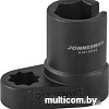 Съемник универсальный Jonnesway AI010104