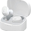 Наушники JVC HA-A11T (белый)