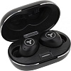 Наушники AccesStyle Gradus TWS (черный)