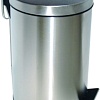 Мусорное ведро Ksitex GB-20L(М)