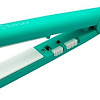 Выпрямитель Sakura SA-4521B